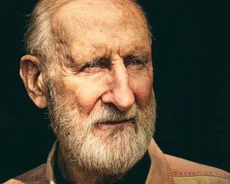 The Renowned Actor on Life as Hollywood's Most Notorious Troublemaker