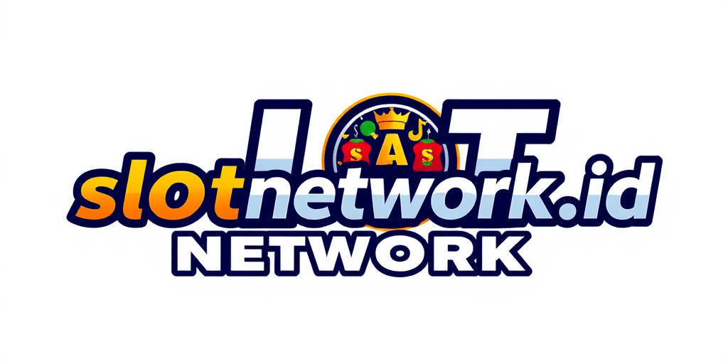 Slot Network